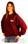 JBRC Sweatshirt